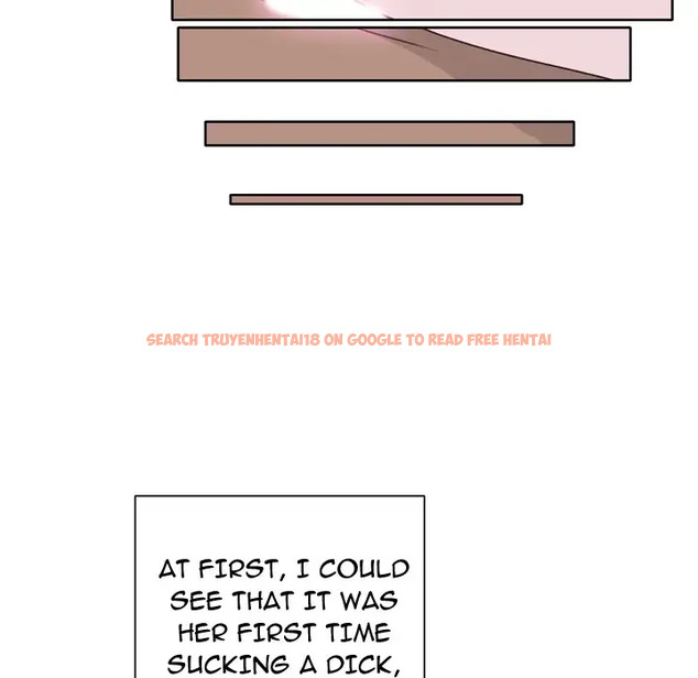 Read Hentai Image 9 862 in comic Tighty Lady - Chapter 33 - www.hentaitnt.net