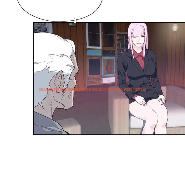 Read Hentai Image 90 864 in comic Tighty Lady - Chapter 33 - www.hentaitnt.net