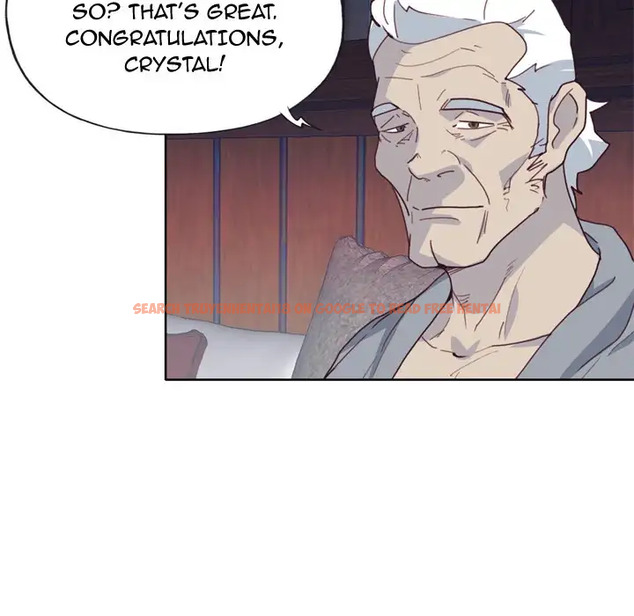 Read Hentai Image 93 865 in comic Tighty Lady - Chapter 33 - www.hentaitnt.net