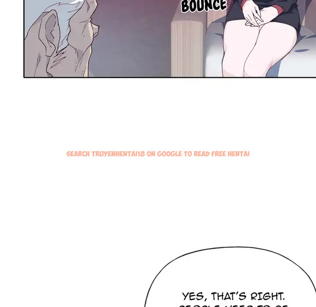 Read Hentai Image 95 865 in comic Tighty Lady - Chapter 33 - www.hentaitnt.net