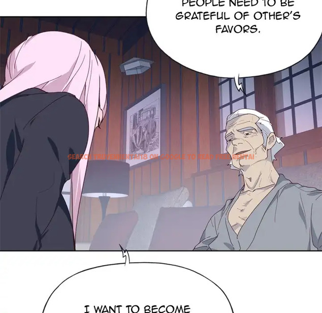 Read Hentai Image 96 865 in comic Tighty Lady - Chapter 33 - www.hentaitnt.net