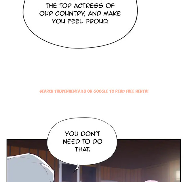 Read Hentai Image 97 865 in comic Tighty Lady - Chapter 33 - www.hentaitnt.net