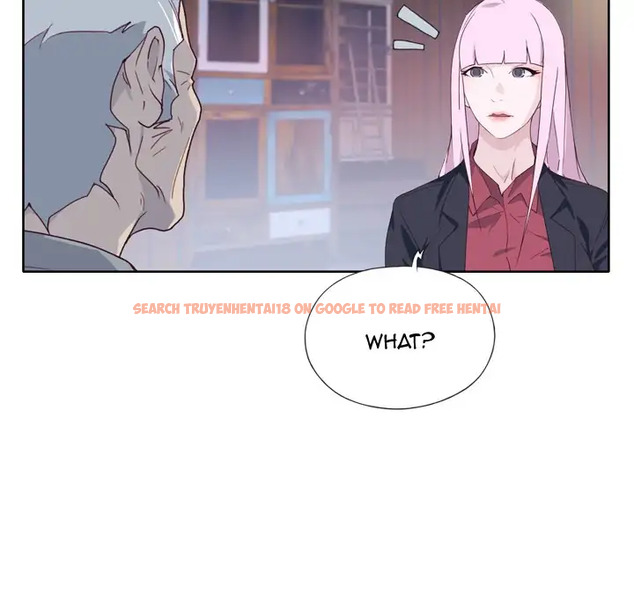 Read Hentai Image 98 865 in comic Tighty Lady - Chapter 33 - www.hentaitnt.net