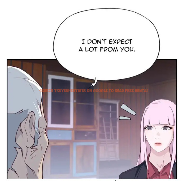 Read Hentai Image 99 865 in comic Tighty Lady - Chapter 33 - www.hentaitnt.net