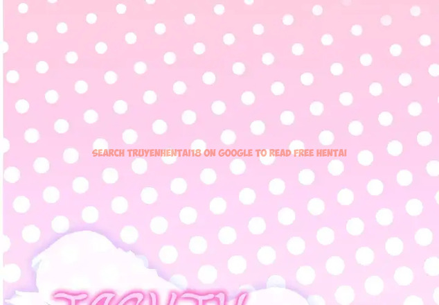 Read Hentai Image 1 858 in comic Tighty Lady - Chapter 34 - www.hentaitnt.net