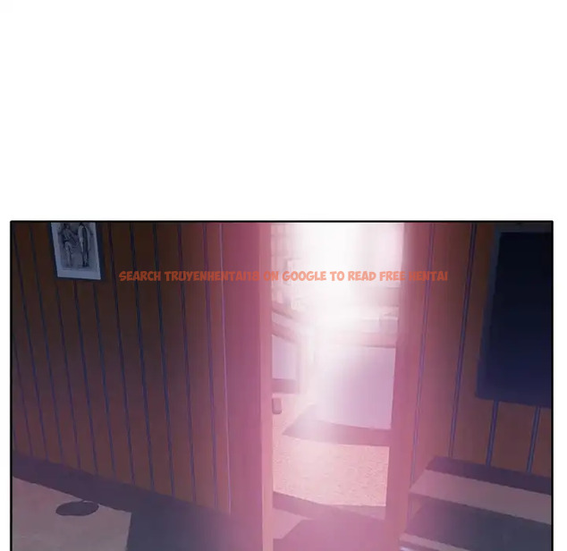 Read Hentai Image 101 861 in comic Tighty Lady - Chapter 34 - www.hentaitnt.net