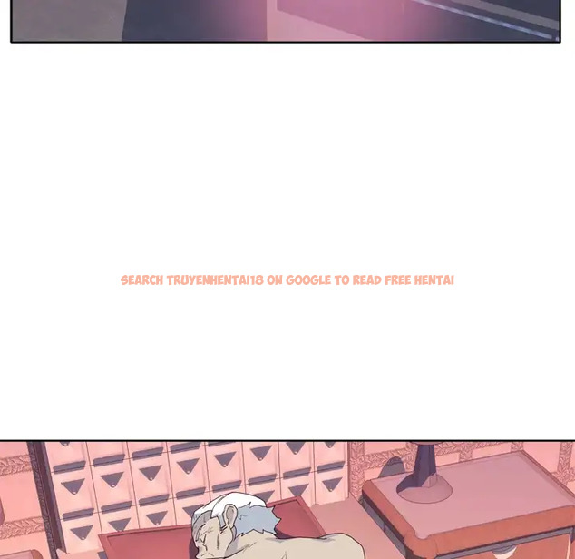 Read Hentai Image 102 861 in comic Tighty Lady - Chapter 34 - www.hentaitnt.net