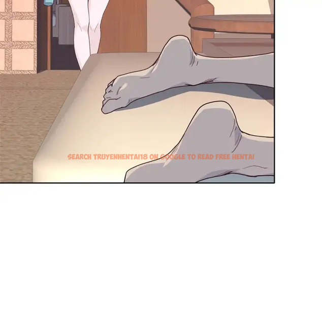 Read Hentai Image 105 861 in comic Tighty Lady - Chapter 34 - www.hentaitnt.net