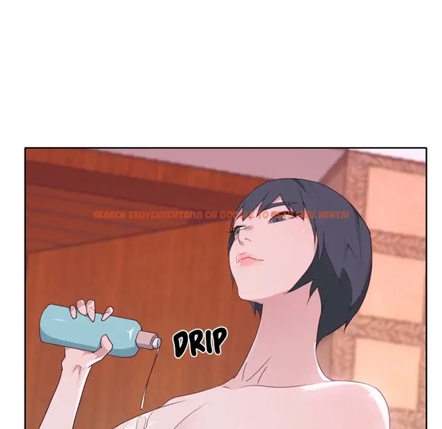 Read Hentai Image 106 861 in comic Tighty Lady - Chapter 34 - www.hentaitnt.net