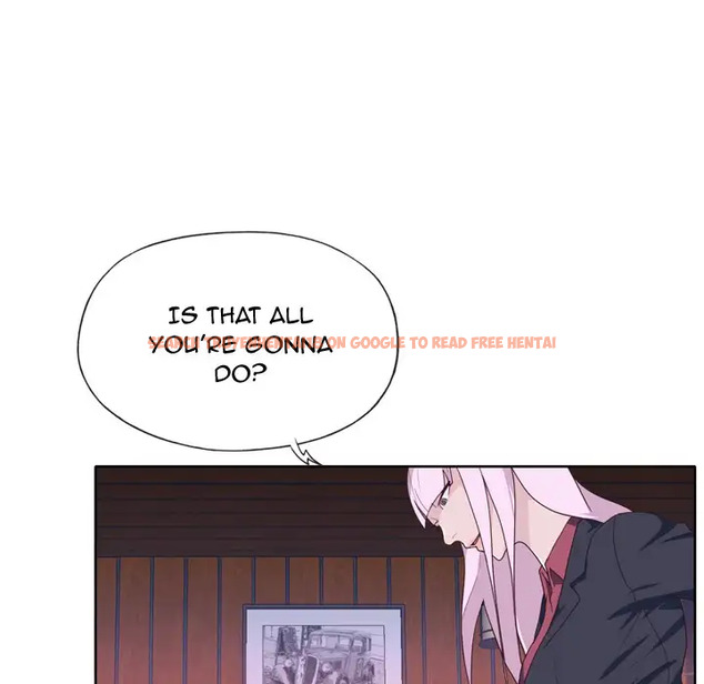 Read Hentai Image 11 859 in comic Tighty Lady - Chapter 34 - www.hentaitnt.net