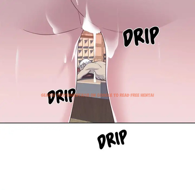 Read Hentai Image 110 861 in comic Tighty Lady - Chapter 34 - www.hentaitnt.net