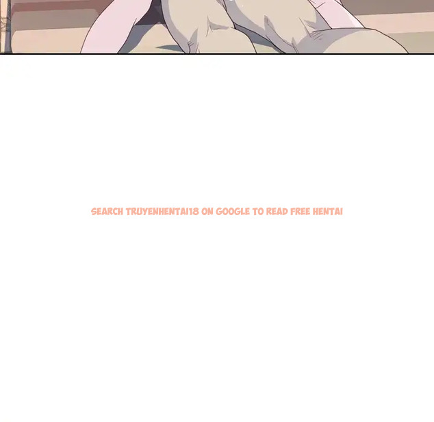 Read Hentai Image 112 861 in comic Tighty Lady - Chapter 34 - www.hentaitnt.net
