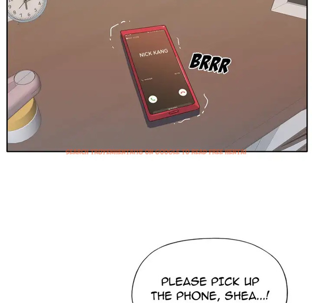 Read Hentai Image 114 862 in comic Tighty Lady - Chapter 34 - www.hentaitnt.net