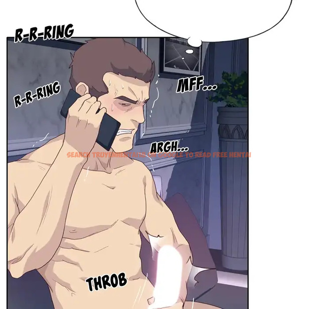 Read Hentai Image 115 862 in comic Tighty Lady - Chapter 34 - www.hentaitnt.net