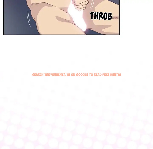 Read Hentai Image 116 862 in comic Tighty Lady - Chapter 34 - www.hentaitnt.net