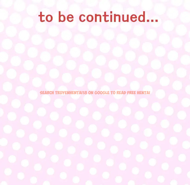 Read Hentai Image 117 862 in comic Tighty Lady - Chapter 34 - www.hentaitnt.net