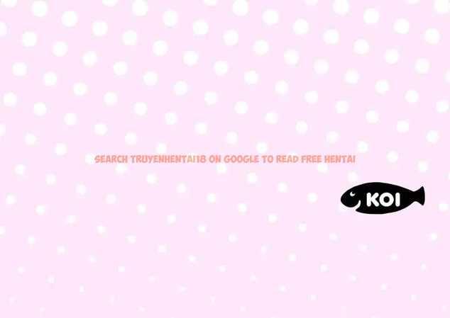 Read Hentai Image 118 862 in comic Tighty Lady - Chapter 34 - www.hentaitnt.net