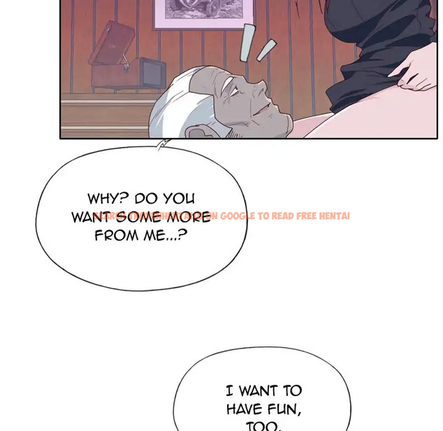 Read Hentai Image 12 859 in comic Tighty Lady - Chapter 34 - www.hentaitnt.net