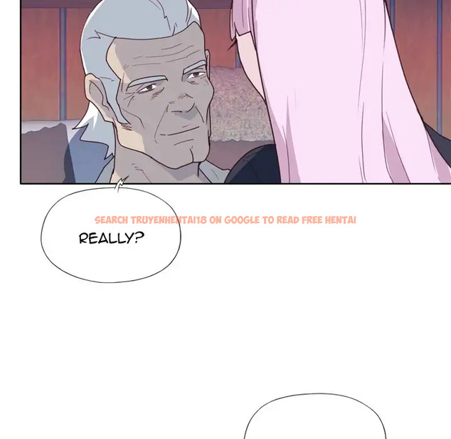Read Hentai Image 15 859 in comic Tighty Lady - Chapter 34 - www.hentaitnt.net