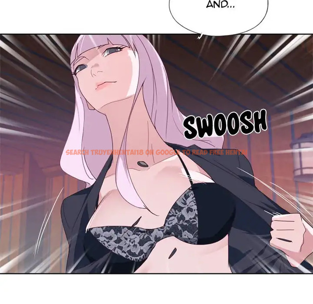 Read Hentai Image 16 859 in comic Tighty Lady - Chapter 34 - www.hentaitnt.net