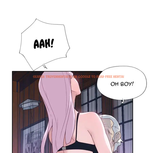 Read Hentai Image 17 859 in comic Tighty Lady - Chapter 34 - www.hentaitnt.net