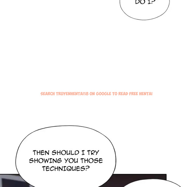 Read Hentai Image 20 859 in comic Tighty Lady - Chapter 34 - www.hentaitnt.net