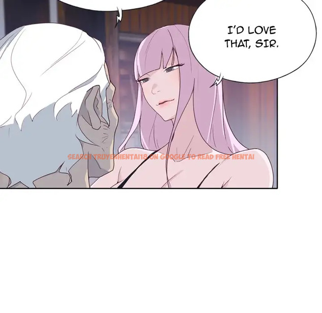 Read Hentai Image 21 859 in comic Tighty Lady - Chapter 34 - www.hentaitnt.net