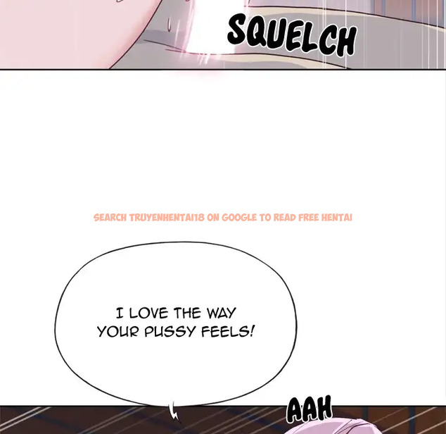 Read Hentai Image 23 859 in comic Tighty Lady - Chapter 34 - www.hentaitnt.net