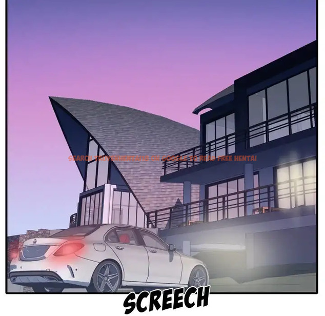 Read Hentai Image 28 859 in comic Tighty Lady - Chapter 34 - www.hentaitnt.net