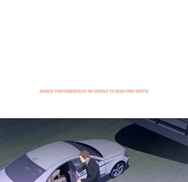 Read Hentai Image 29 859 in comic Tighty Lady - Chapter 34 - www.hentaitnt.net