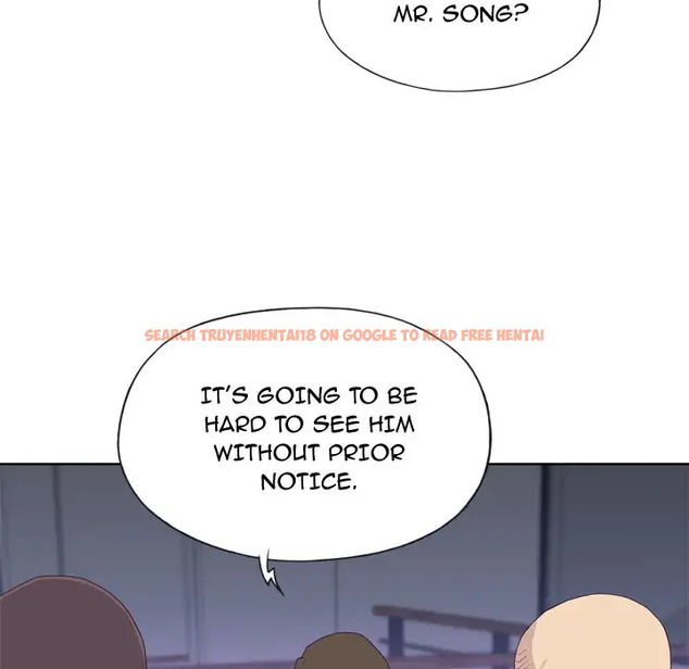 Read Hentai Image 35 859 in comic Tighty Lady - Chapter 34 - www.hentaitnt.net