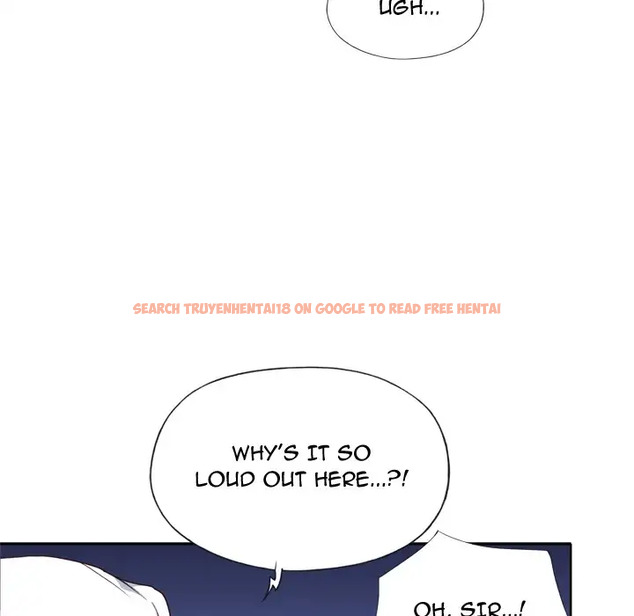 Read Hentai Image 38 859 in comic Tighty Lady - Chapter 34 - www.hentaitnt.net