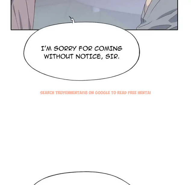 Read Hentai Image 41 859 in comic Tighty Lady - Chapter 34 - www.hentaitnt.net