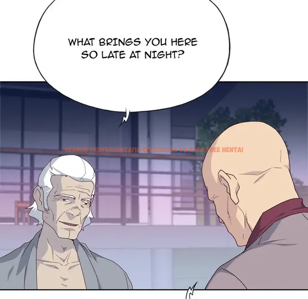 Read Hentai Image 42 859 in comic Tighty Lady - Chapter 34 - www.hentaitnt.net