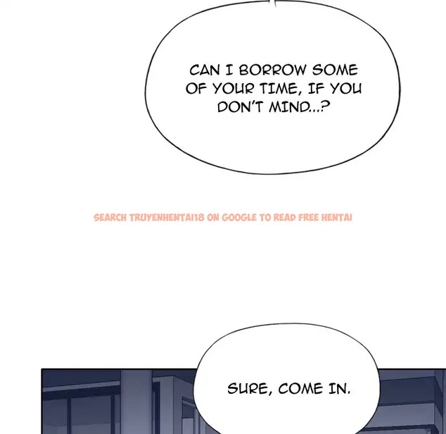 Read Hentai Image 43 859 in comic Tighty Lady - Chapter 34 - www.hentaitnt.net