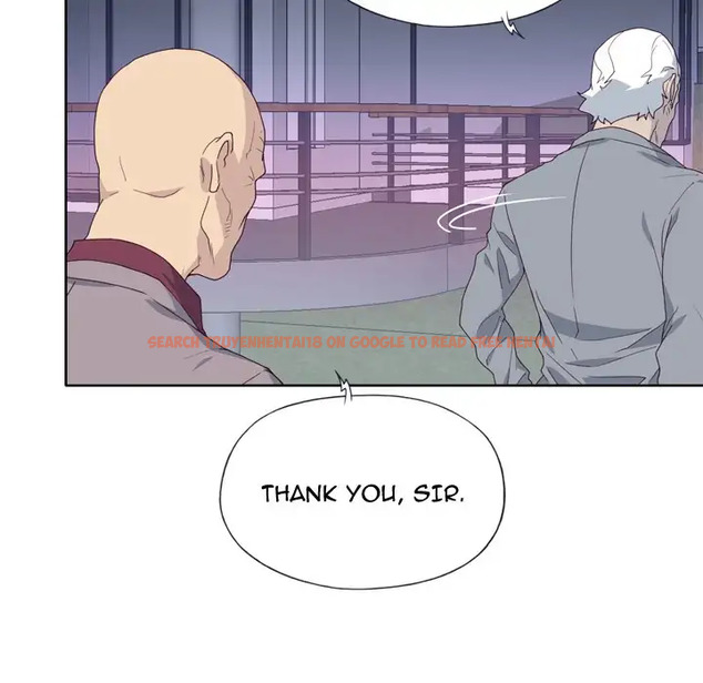 Read Hentai Image 44 859 in comic Tighty Lady - Chapter 34 - www.hentaitnt.net