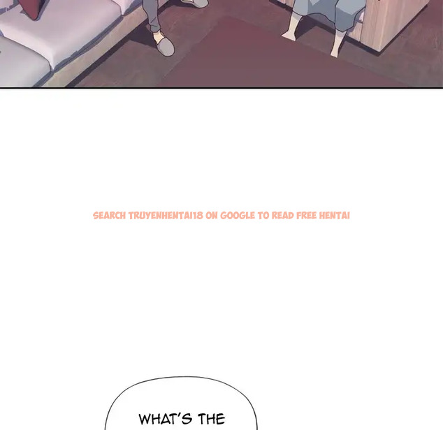 Read Hentai Image 46 859 in comic Tighty Lady - Chapter 34 - www.hentaitnt.net