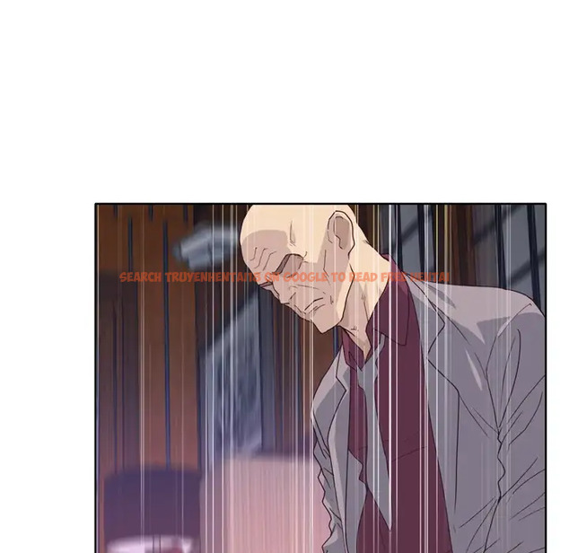Read Hentai Image 48 859 in comic Tighty Lady - Chapter 34 - www.hentaitnt.net