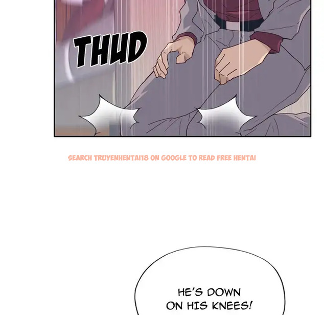 Read Hentai Image 49 859 in comic Tighty Lady - Chapter 34 - www.hentaitnt.net