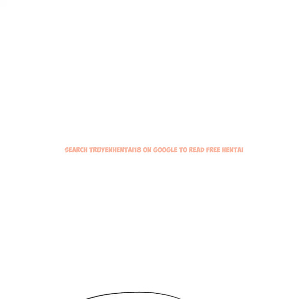 Read Hentai Image 5 859 in comic Tighty Lady - Chapter 34 - www.hentaitnt.net
