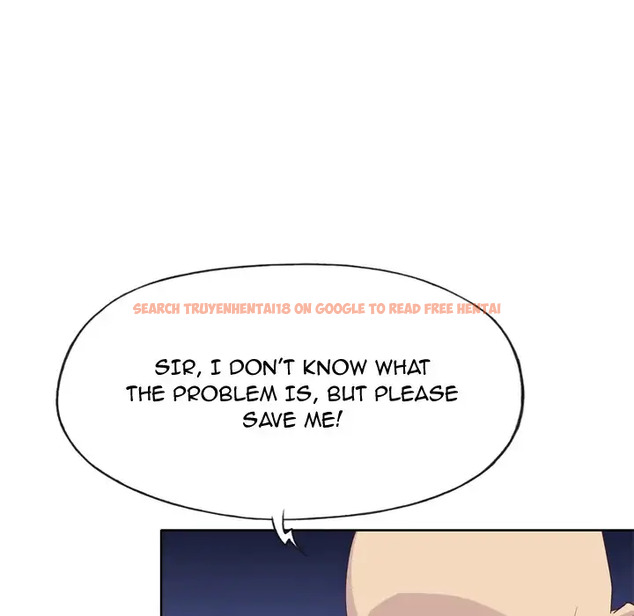 Read Hentai Image 51 859 in comic Tighty Lady - Chapter 34 - www.hentaitnt.net