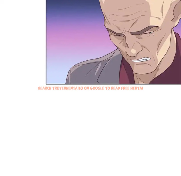 Read Hentai Image 52 859 in comic Tighty Lady - Chapter 34 - www.hentaitnt.net