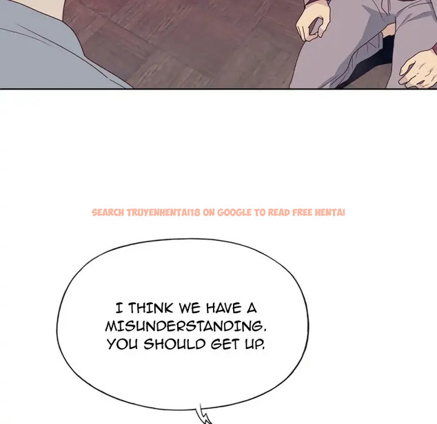 Read Hentai Image 54 859 in comic Tighty Lady - Chapter 34 - www.hentaitnt.net