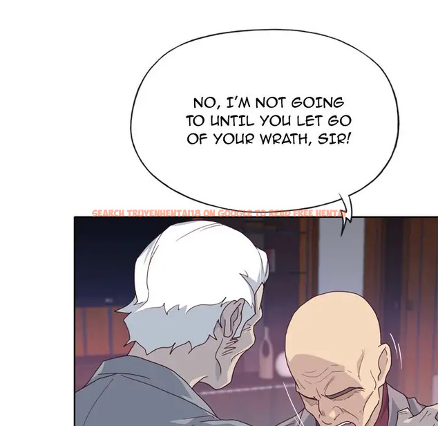 Read Hentai Image 56 859 in comic Tighty Lady - Chapter 34 - www.hentaitnt.net