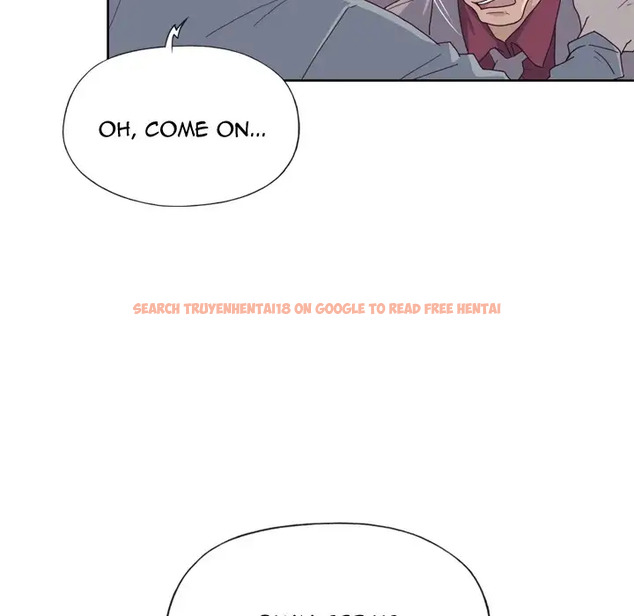 Read Hentai Image 57 859 in comic Tighty Lady - Chapter 34 - www.hentaitnt.net