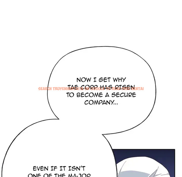 Read Hentai Image 59 861 in comic Tighty Lady - Chapter 34 - www.hentaitnt.net