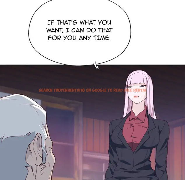 Read Hentai Image 6 859 in comic Tighty Lady - Chapter 34 - www.hentaitnt.net