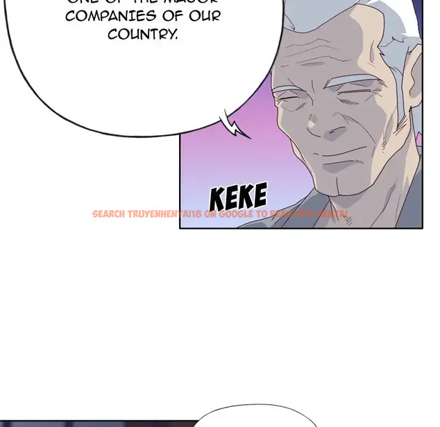 Read Hentai Image 60 861 in comic Tighty Lady - Chapter 34 - www.hentaitnt.net