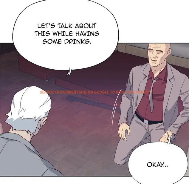Read Hentai Image 62 861 in comic Tighty Lady - Chapter 34 - www.hentaitnt.net
