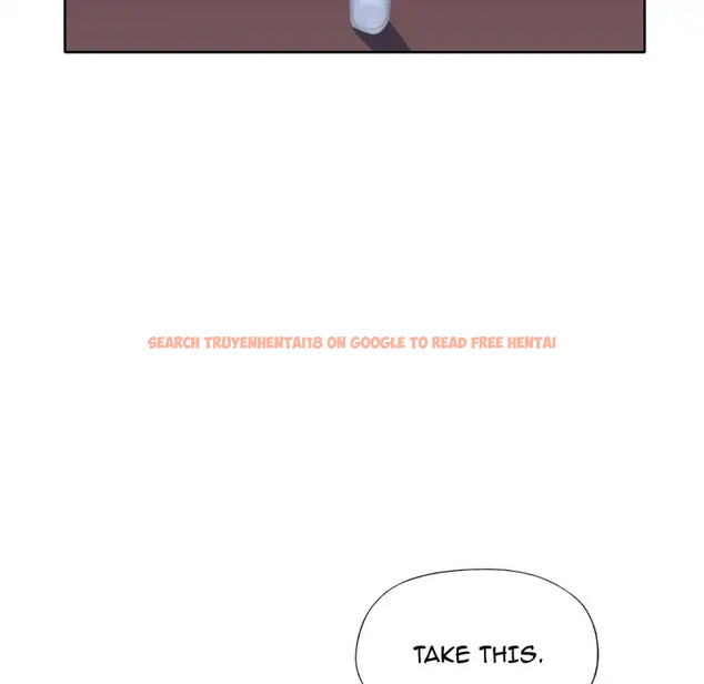 Read Hentai Image 65 861 in comic Tighty Lady - Chapter 34 - www.hentaitnt.net